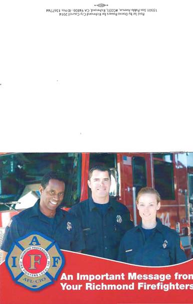 Fire Dept 2